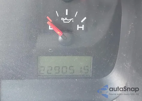 2006 Ford F-150 Stx/Xl/Xlt z USA, uszkodzony, nr VIN 1FTRF12276NA07159